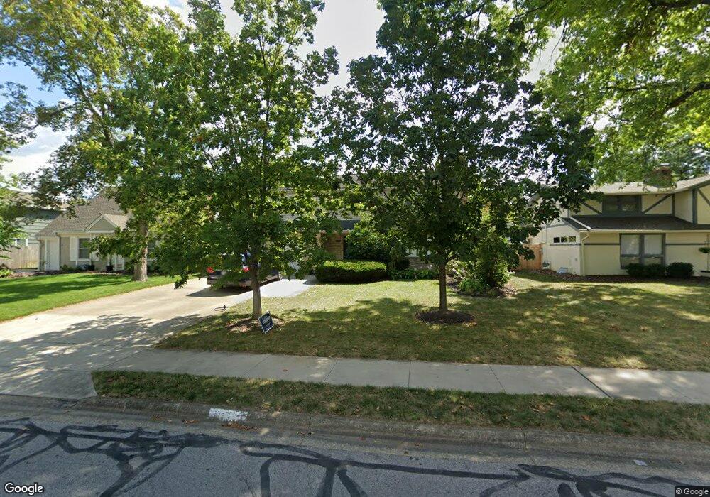 1866 Glenn Ave, Columbus, OH 43212 - photo 1