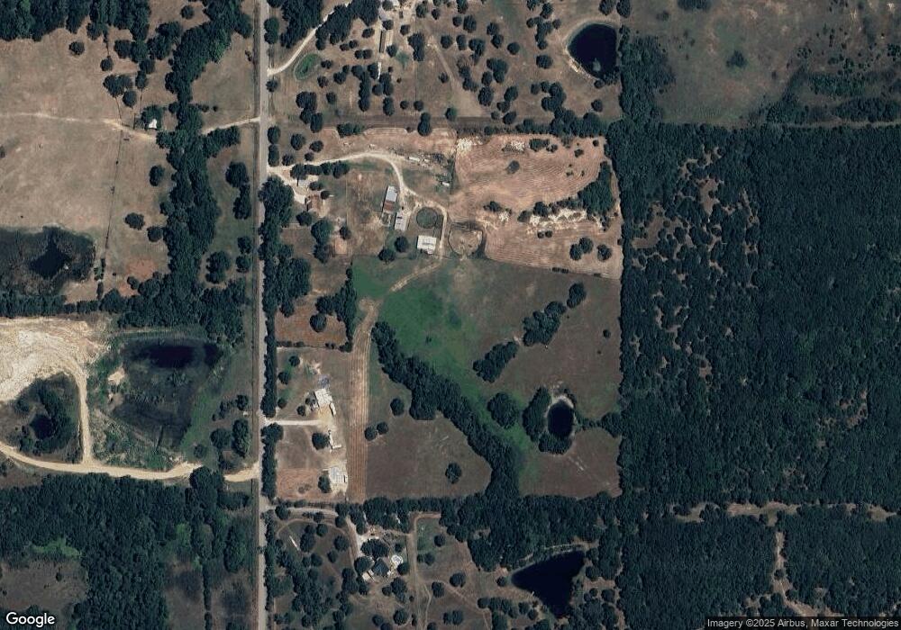 4410 Red Cedar Rd, Ardmore, OK 73401 - photo 1