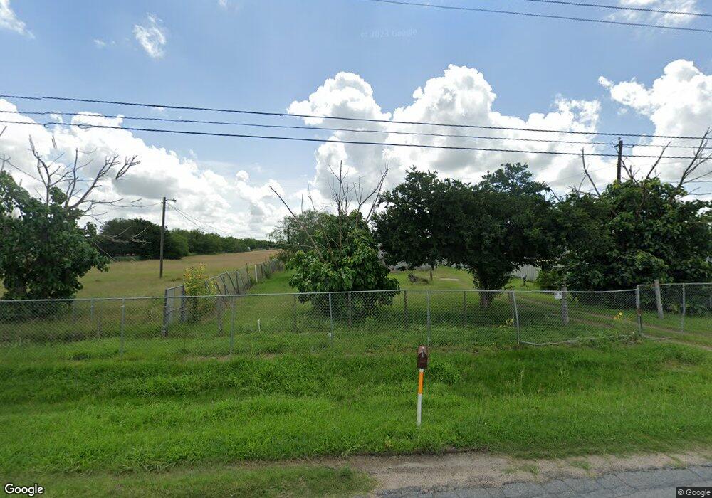 10922 N Fm 493, Donna, TX 78537 - photo 1