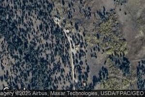 920 N Bear Creek Ln Unit 38, Dutch John, UT 84023