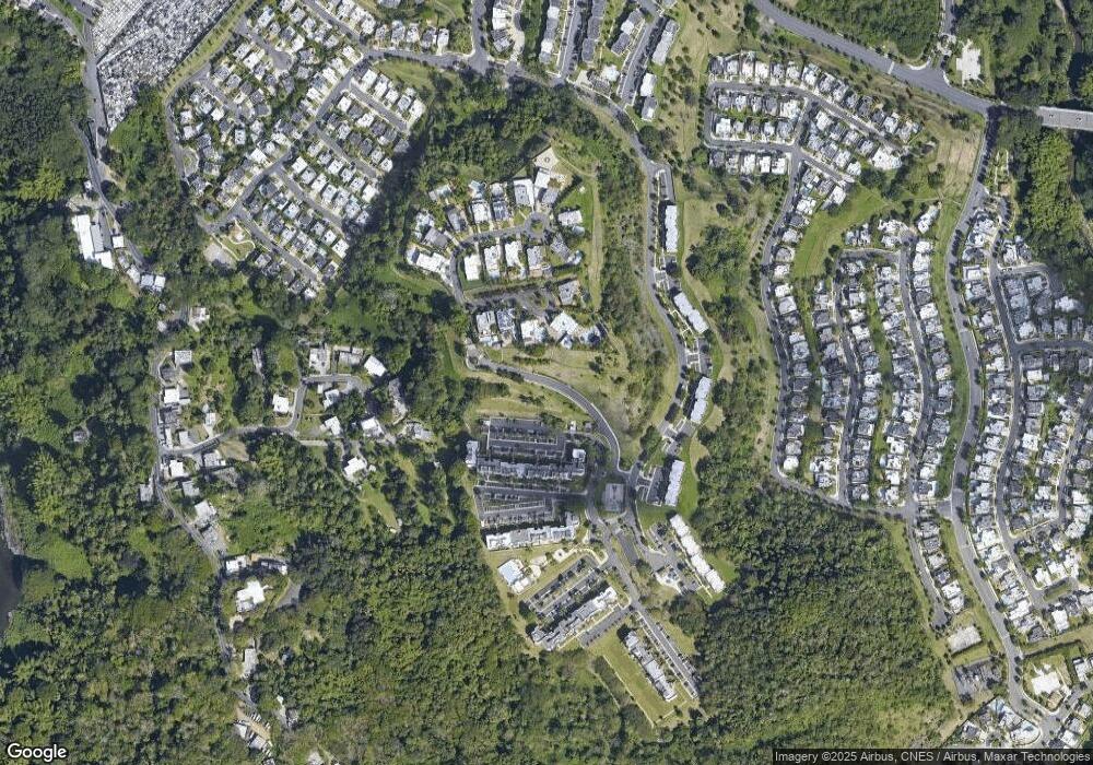 0 Via Norte unit 3604 57259, Trujillo Alto, PR 00976 - photo 1