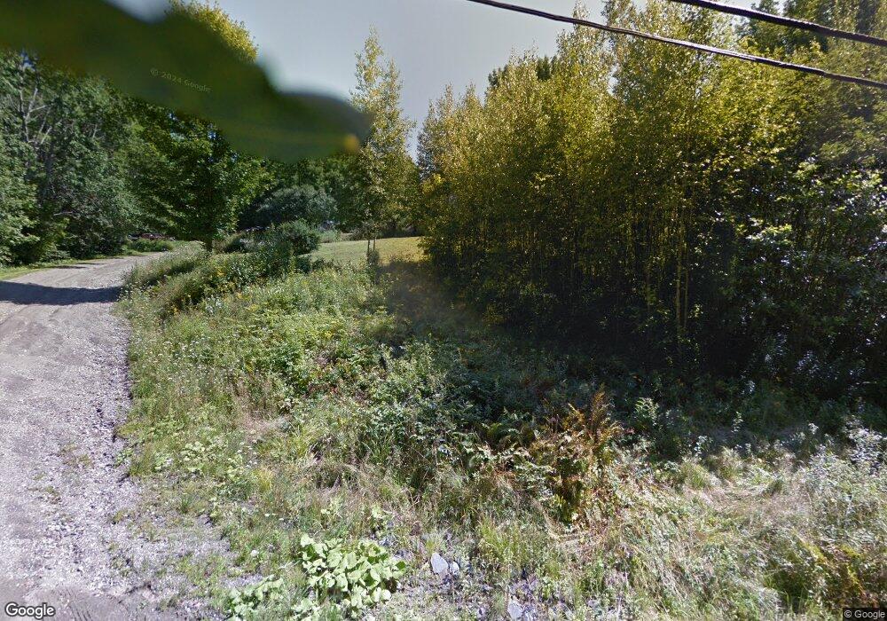 528 Turkey Hill Rd, Northfield, VT 05663 - photo 1