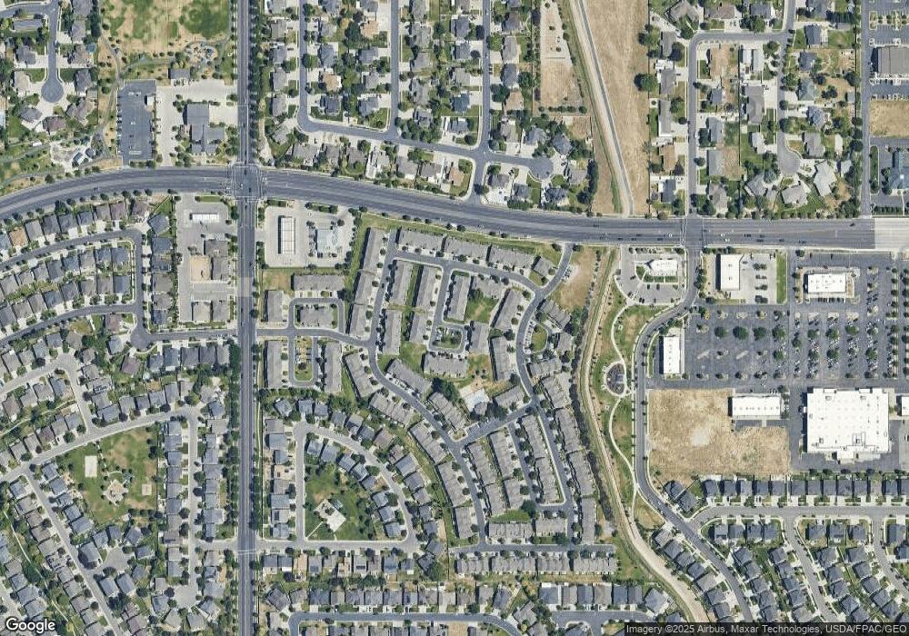 10433 S Sage Luigi Ct, South Jordan, UT 84095 - photo 1