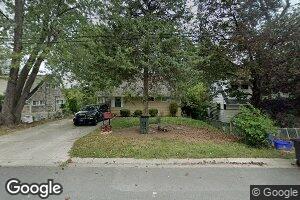 9716 Dilston Rd, Silver Spring, MD 20903