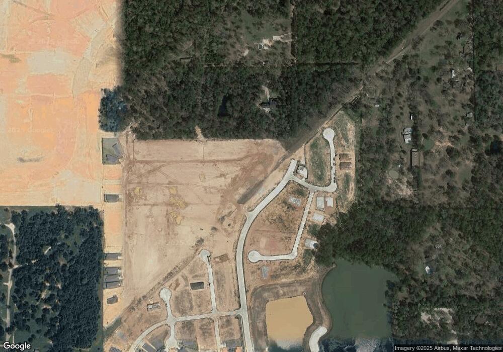 42513 Summer Crest Rd, Magnolia, TX 77354 - photo 1