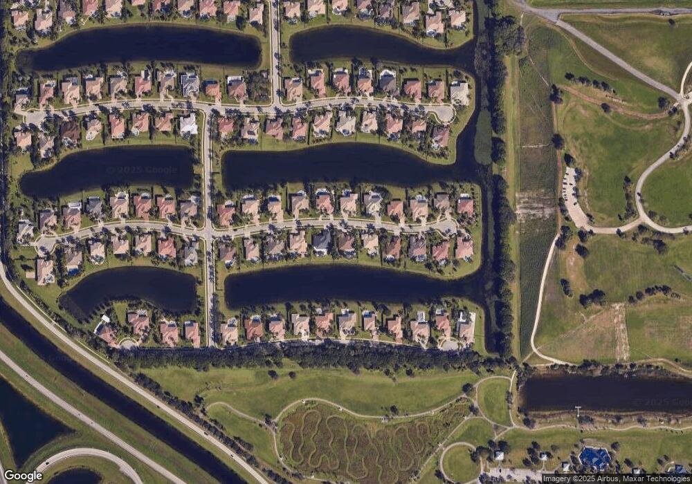 14958 SW 40th St, Davie, FL 33331 - photo 1