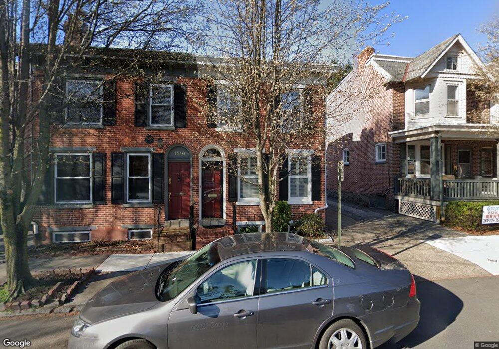 1818 Lovering Ave, Wilmington, DE 19806 - photo 1