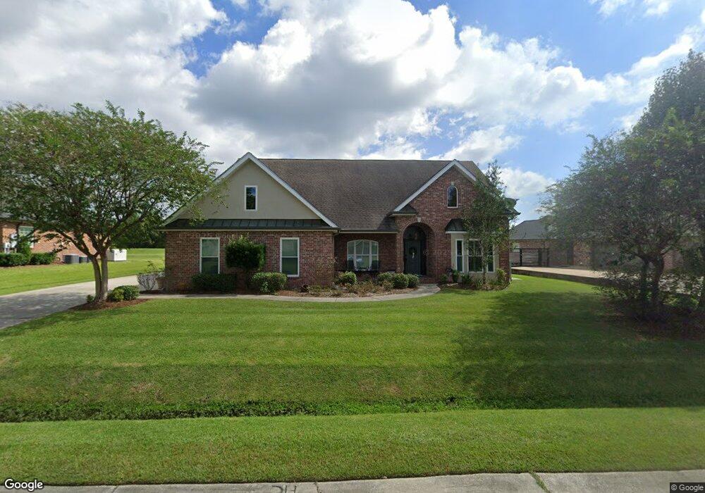 103 Choctaw Dr, Luling, LA 70070 - photo 1