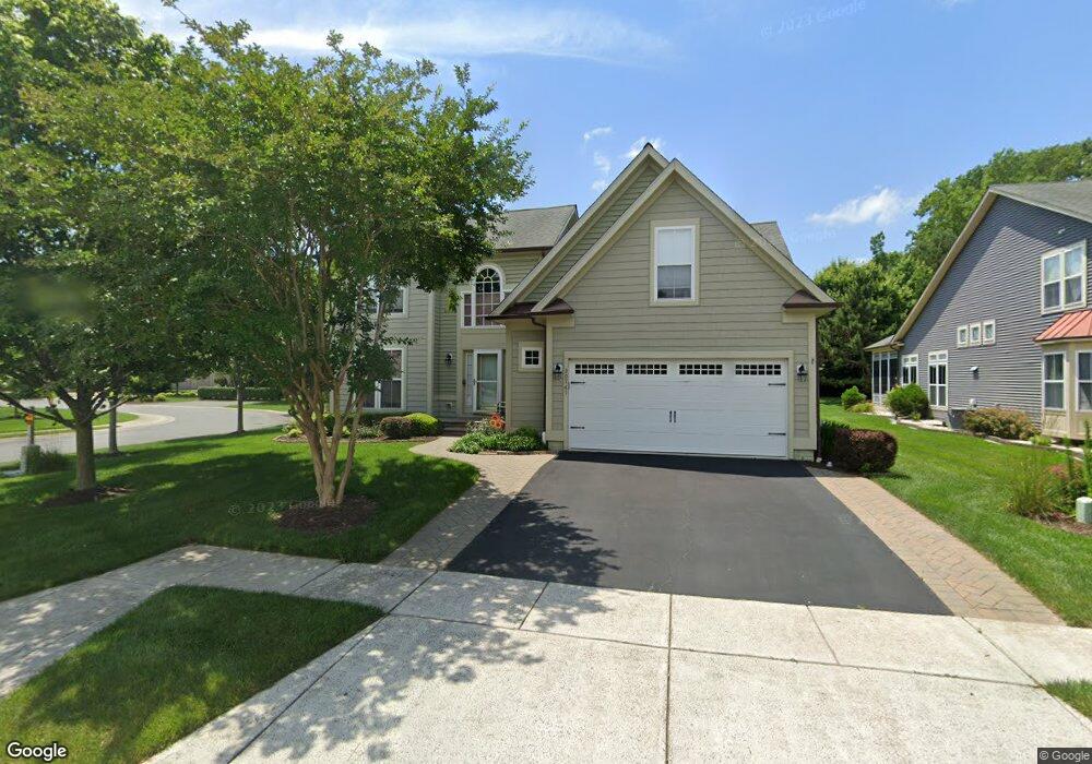 30741 Redtail Ct, Ocean View, DE 19970 - photo 1