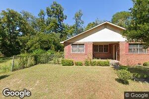 619 Holloway Ave, Albany, GA 31701