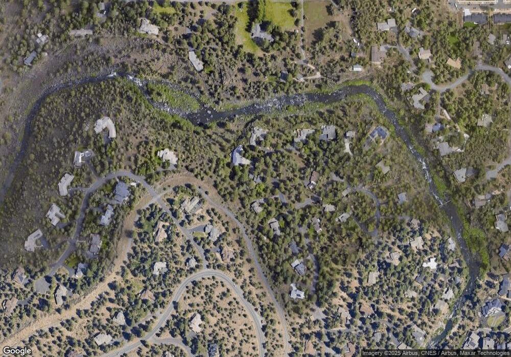 4173 NW Lower Village Rd, Bend, OR 97701 - photo 1