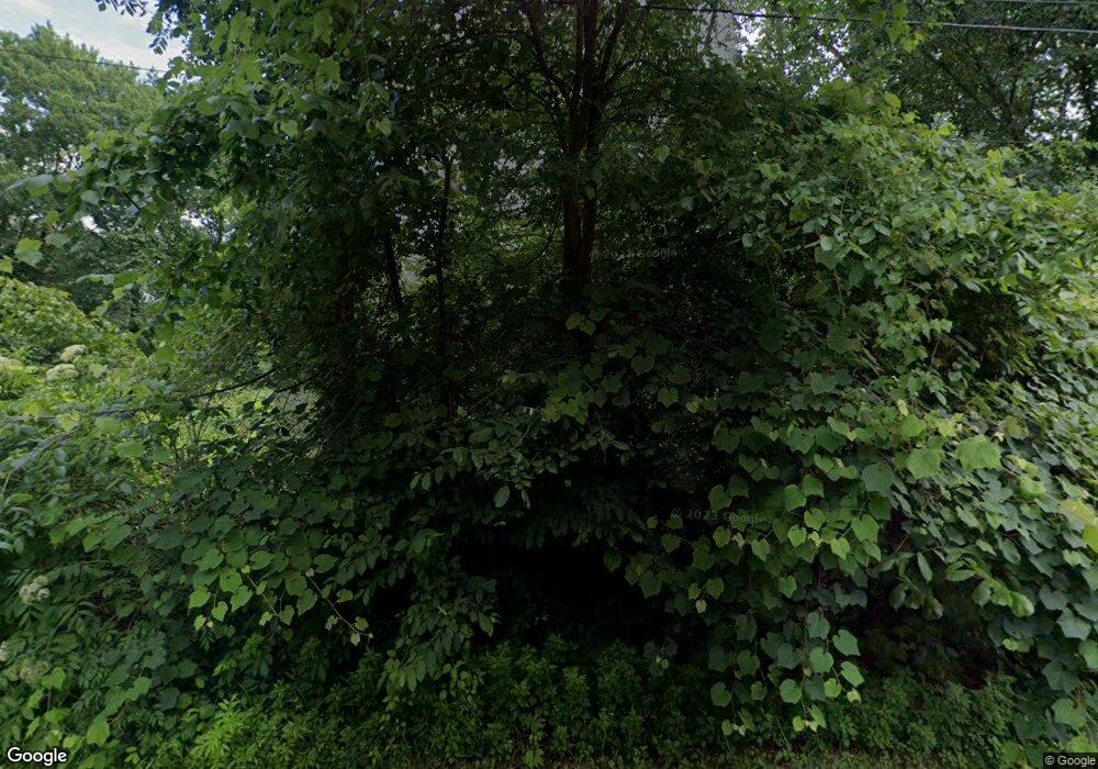 9489 N 600 W, Michigan City, IN 46360 - photo 1