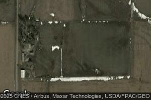 3330 300th St, Manilla, IA 51454