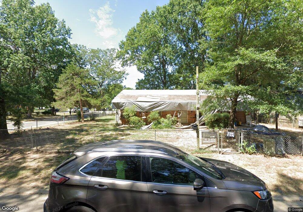 1600 Westwood Cir, Conway, AR 72034 - photo 1