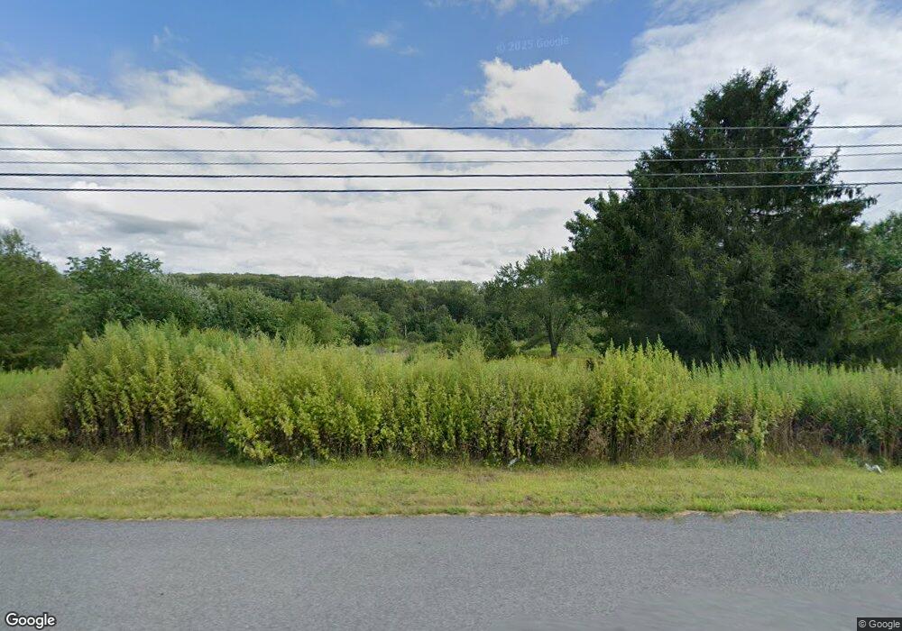 1195 Centre Turnpike, Orwigsburg, PA 17961 - photo 1