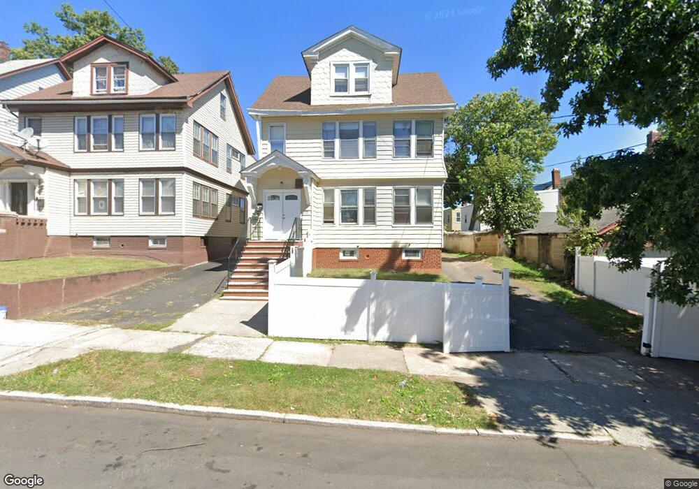 175 Keer Ave unit 177, Newark, NJ 07112 - photo 1