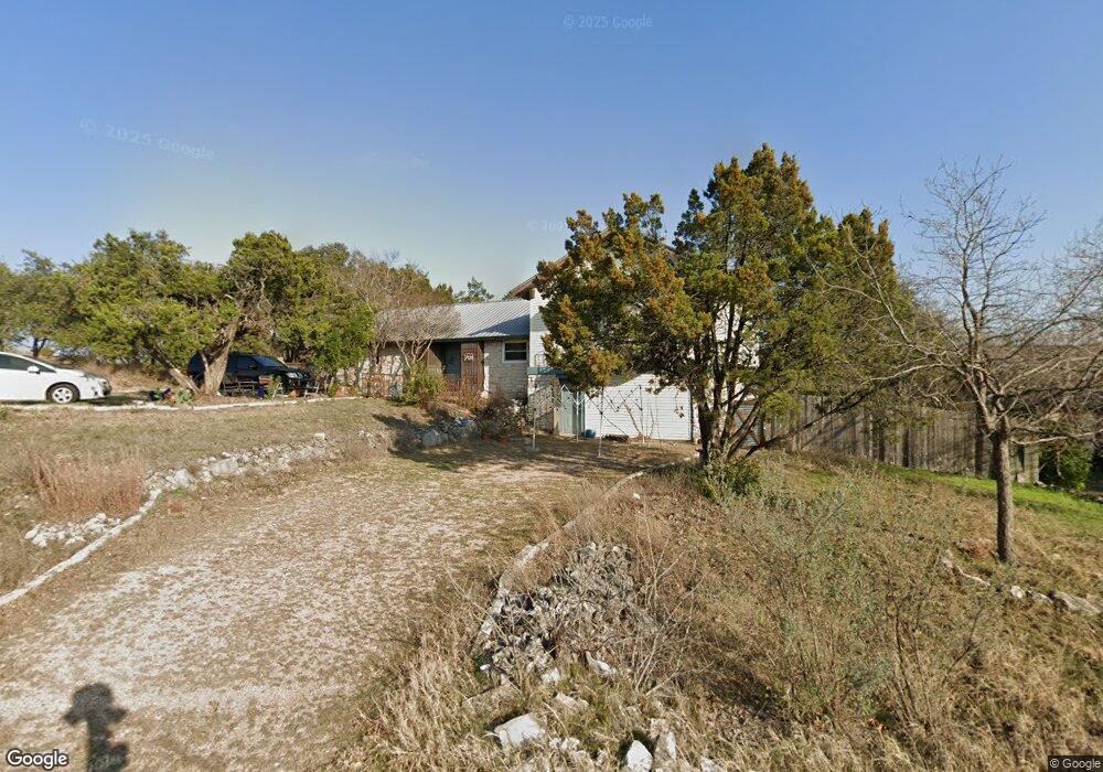 7121 Silvermine Dr, Austin, TX 78736 - photo 1