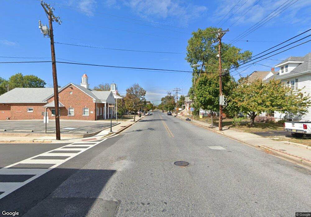 2 State St, Penns Grove, NJ 08069 - photo 1