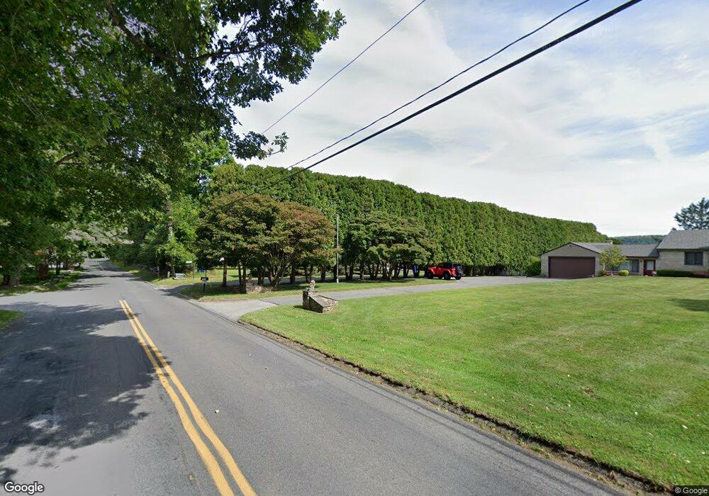 1 Lisa's Ct, New Milford, CT 06776 - photo 1