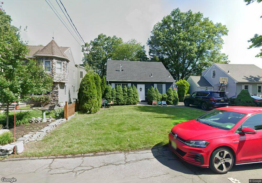 94 Forest Rd, Dumont, NJ 07628 - photo 1