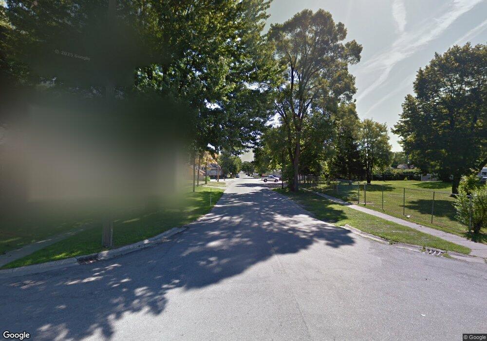 0 25th St unit 218014051, Port Huron, MI 48060 - photo 1