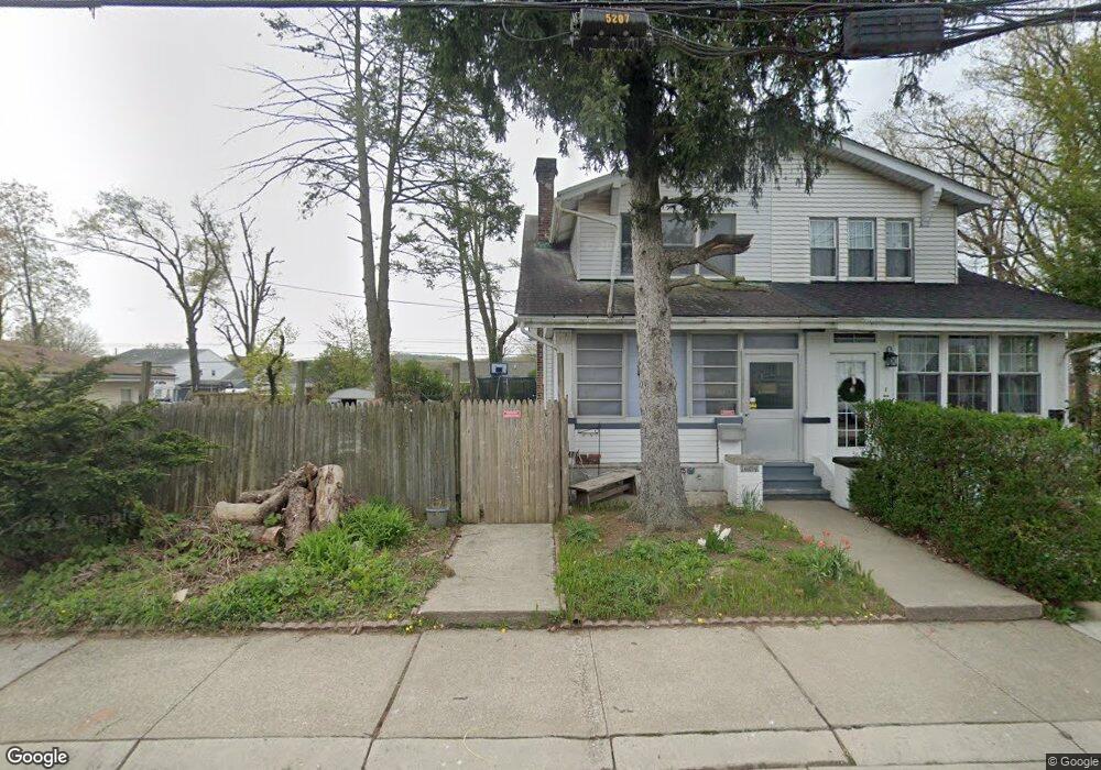 1604 E Greenleaf St unit 1610, Allentown, PA 18109 - photo 1