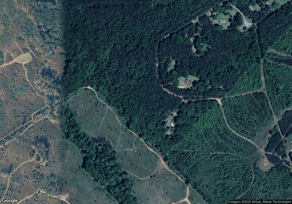 212 Pitts Rd, Gray, GA 31032 - photo 1