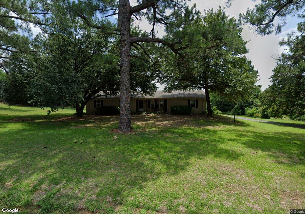 4132 W Crawford St, Denison, TX 75020 - photo 1