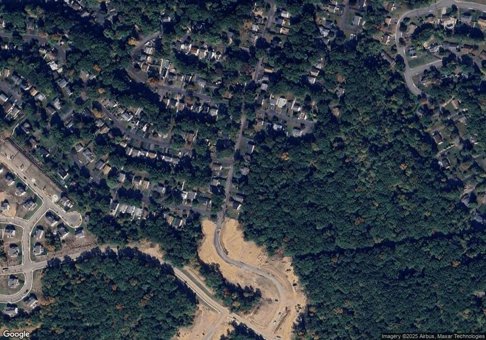 60 Mansel Dr, Landing, NJ 07850 - photo 1