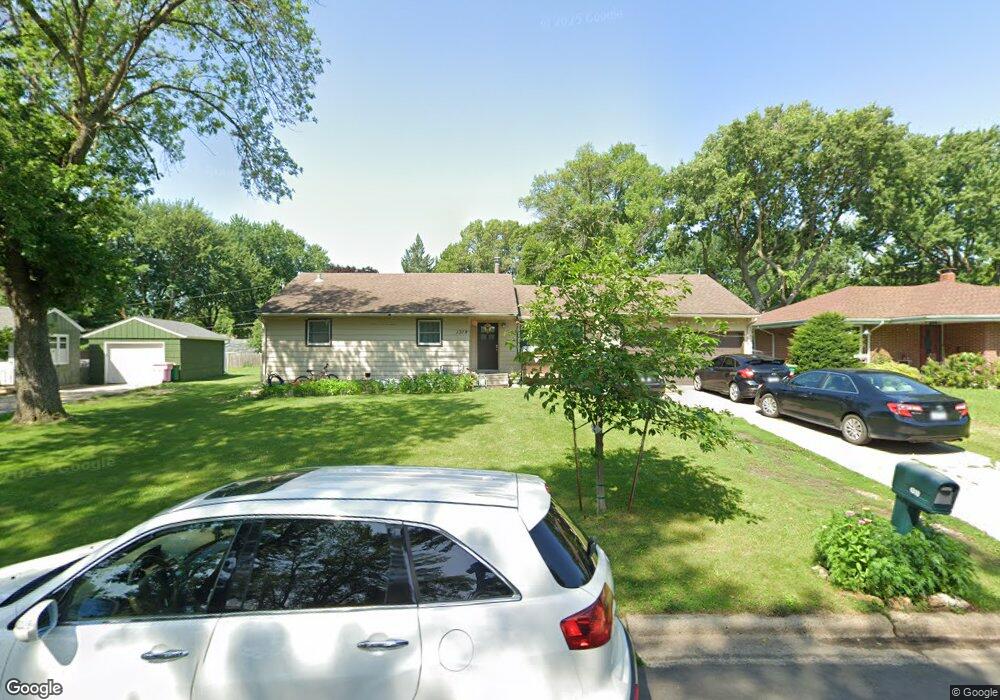 1319 Briarwood Dr, Albert Lea, MN 56007 - photo 1