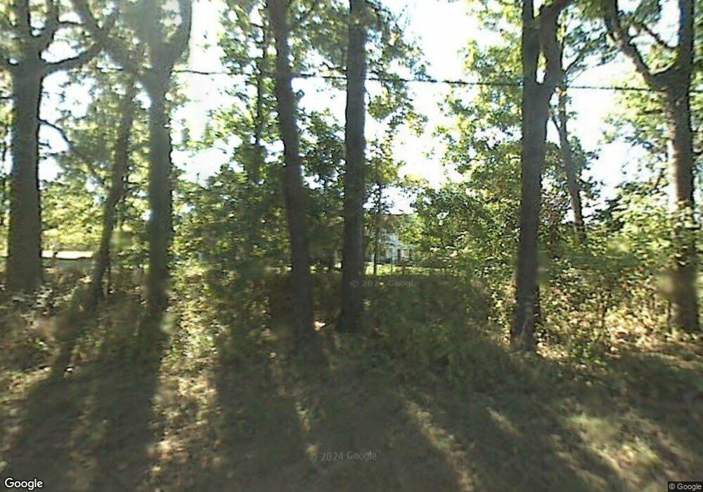 490 Long Ln, Far Hills, NJ 07931 - photo 1