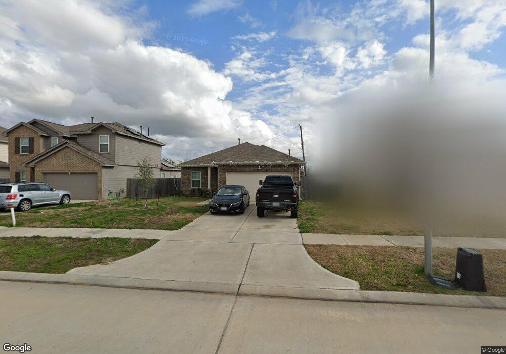 4506 River Rd, Richmond, TX 77469 - photo 1