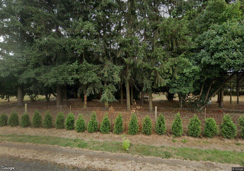 10832 S Highway 211, Molalla, OR 97038 - photo 1