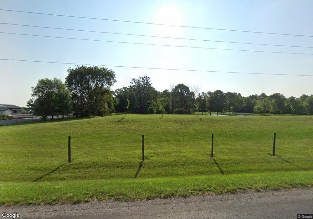 18520 Chaney Rd, Spencerville, IN 46788 - photo 1