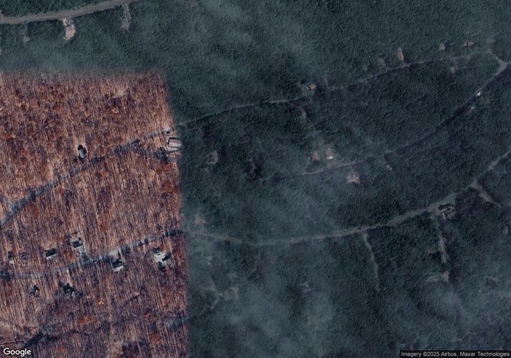 0 Janhanna Cir unit 7063106, Hazle Twp., PA 18202 - photo 1