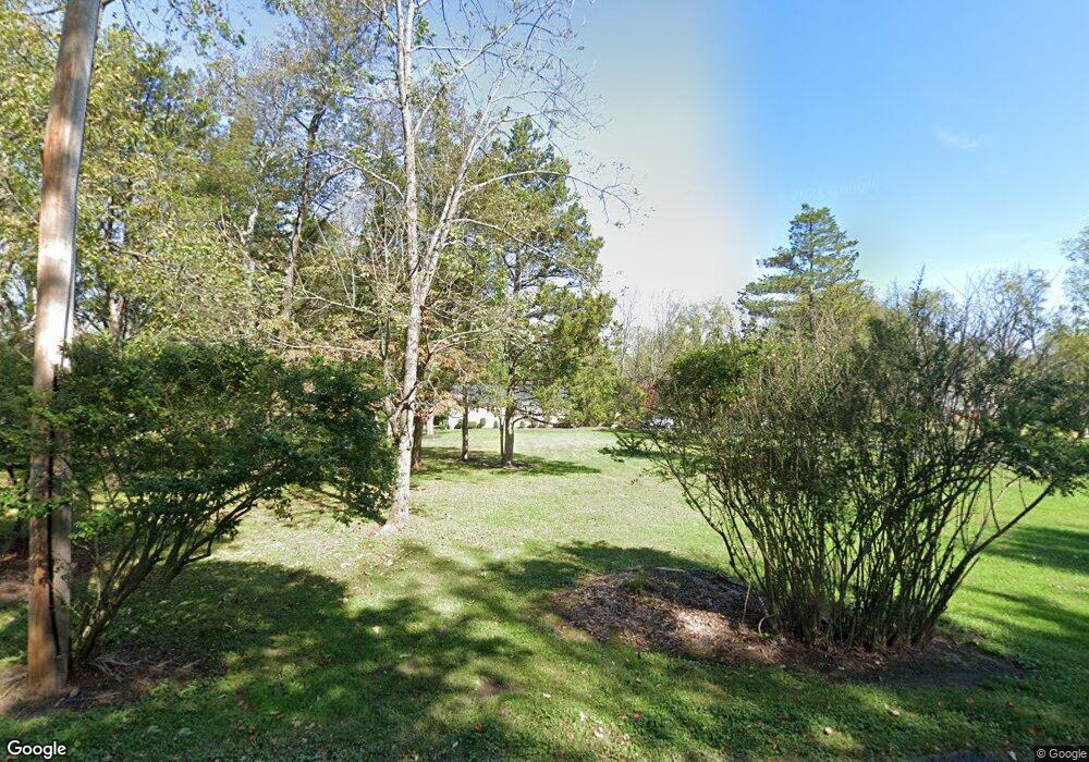 21 Forty Oaks Rd, Whitehouse Station, NJ 08889 - photo 1