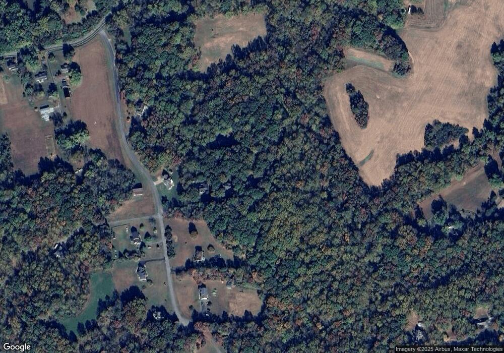 6319 Johns Ln, Dunkirk, MD 20754 - photo 1