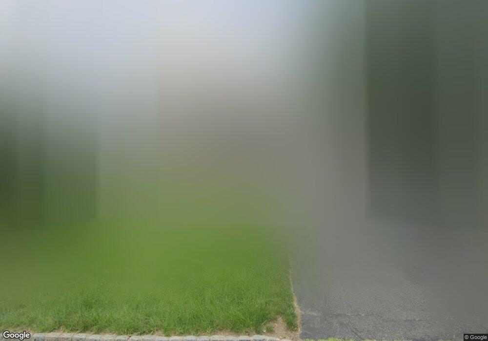 117 Marcella Rd, Parsippany, NJ 07054 - photo 1