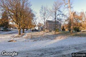 306 Emerson Ave N, Raymond, MN 56282