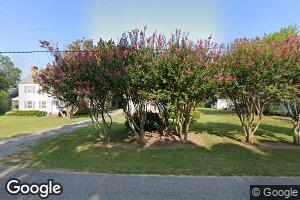 1460 Greate Rd, Gloucester Point, VA 23062