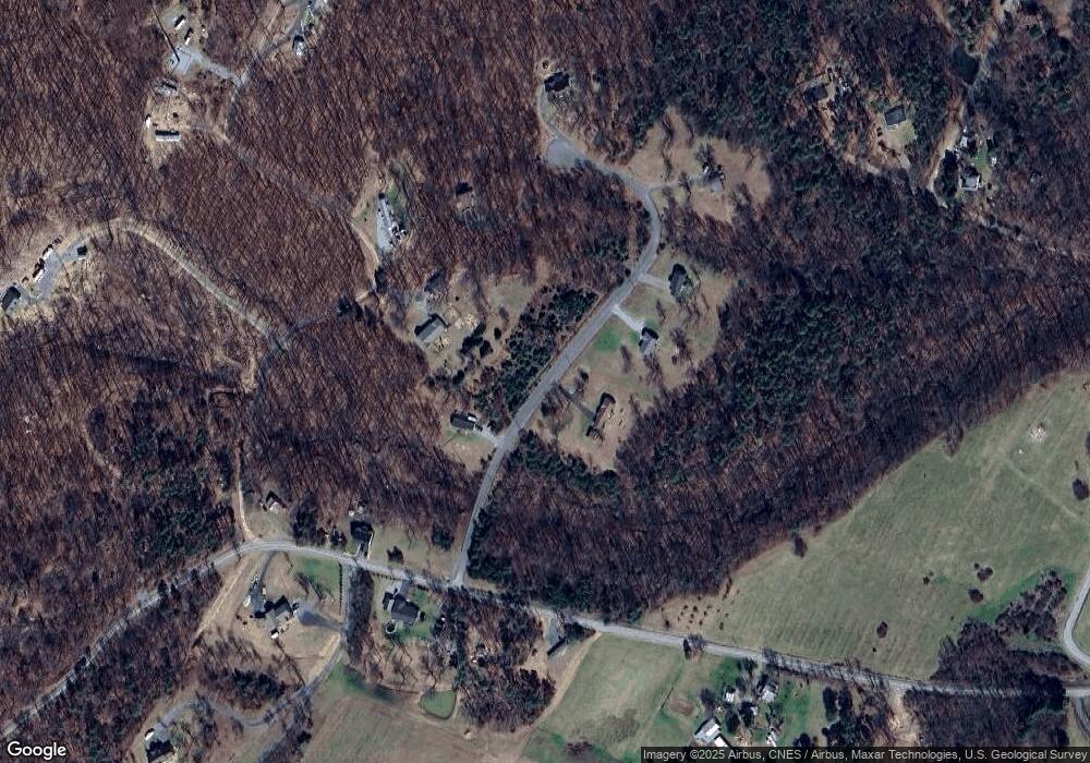 0 Alpenglow unit BE7901739, Hedgesville, WV 25427 - photo 1