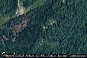 506 Birdseye Rd Unit IRA, Castleton, VT 05735