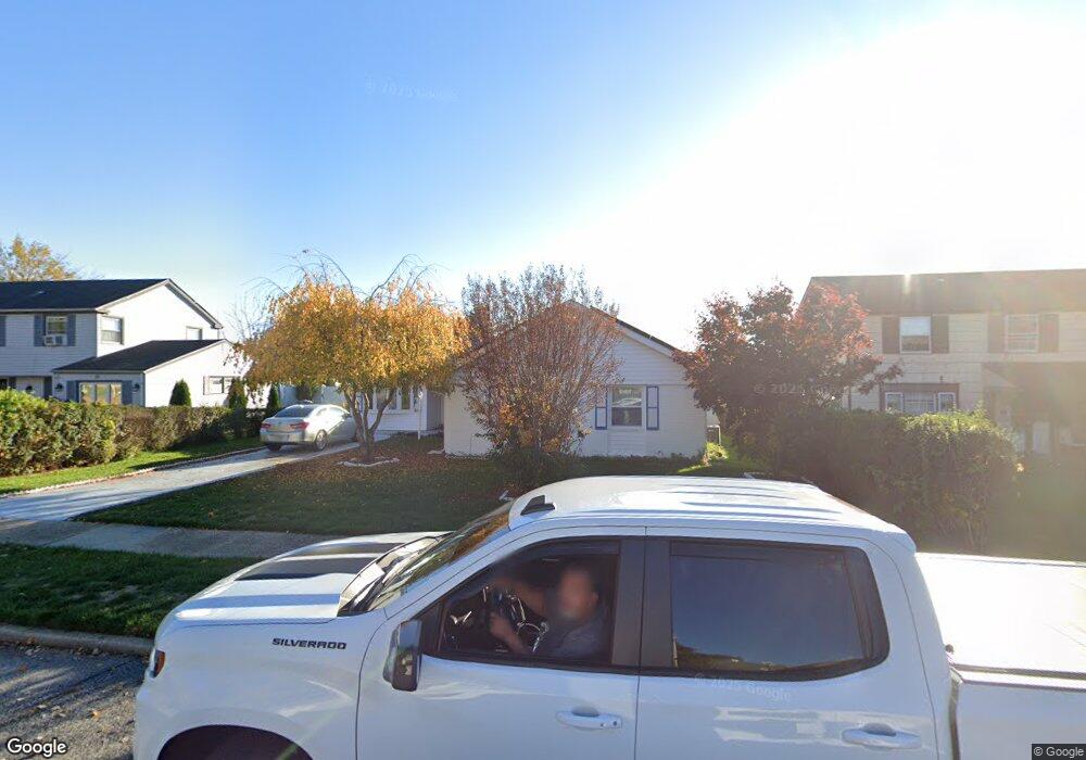 54 Pond Ln, Willingboro, NJ 08046 - photo 1