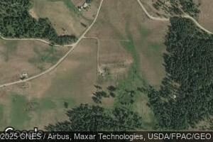 2589 Grimm Rd, Addy, WA 99101