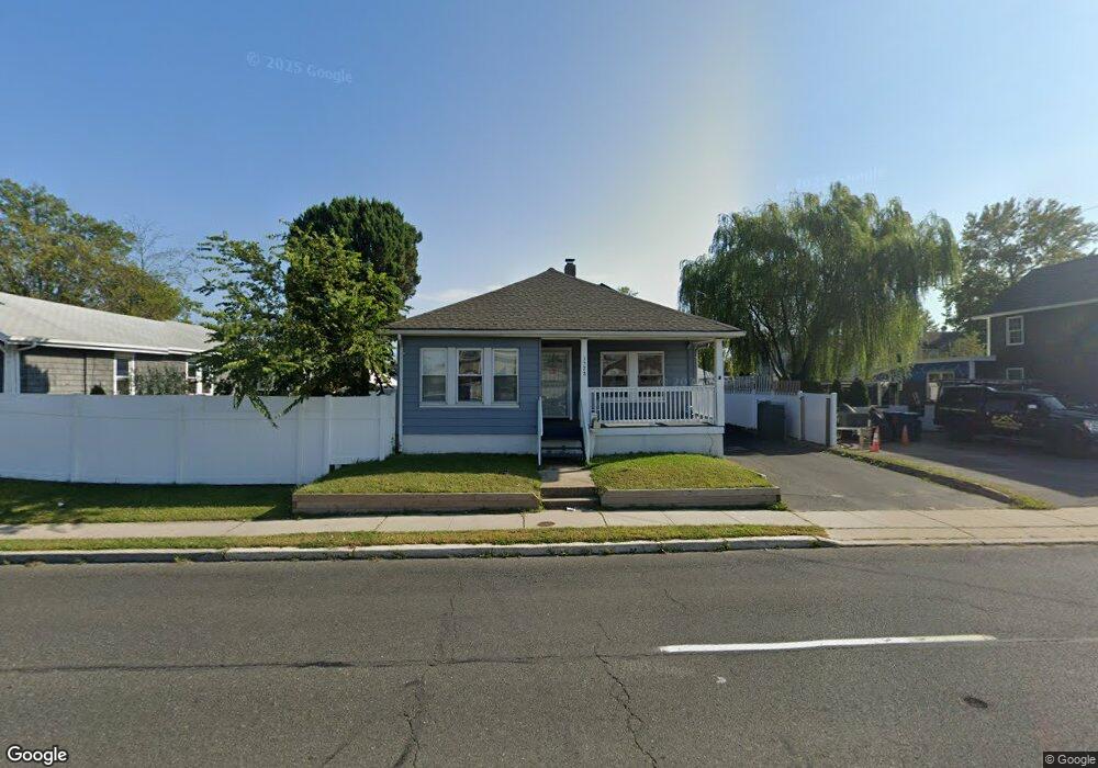 1528 State Route 33, Neptune, NJ 07753 - photo 1