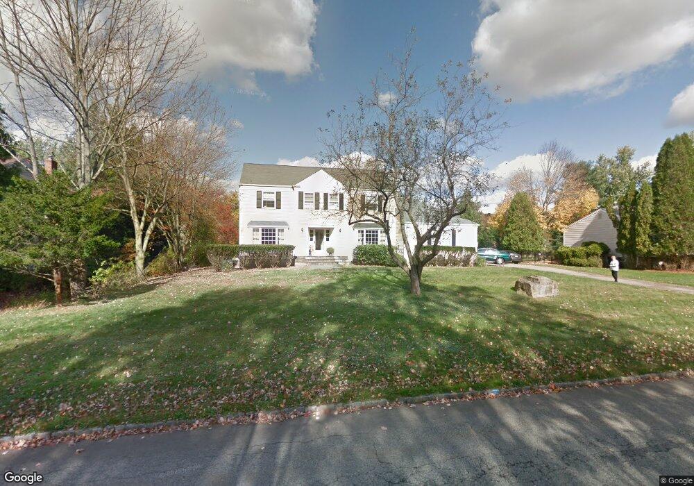 75 Meadowbrook Rd, Randolph, NJ 07869 - photo 1