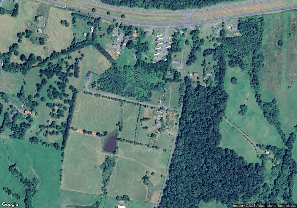 36 Little Pond Ln, Amissville, VA 20106 - photo 1