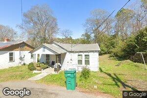 119 Emily St, Saint Matthews, SC 29135