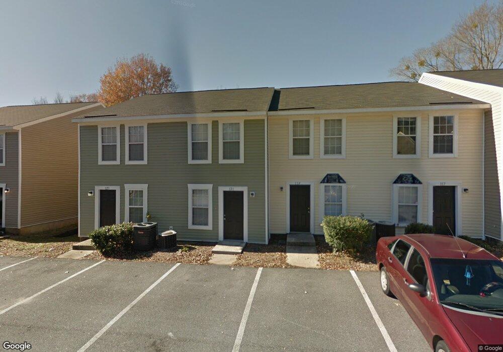 115 Brandywine Place, Augusta, GA 30909 - photo 1