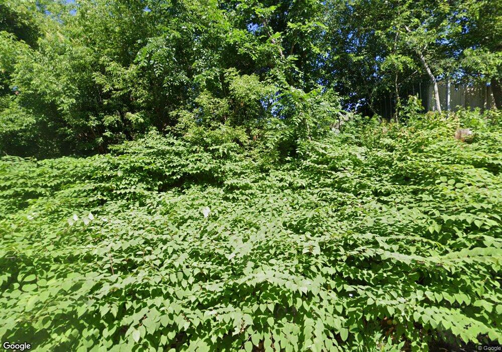 3 West St, Ludlow, MA 01056 - photo 1